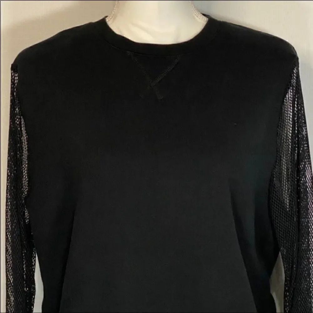 NWOT! Hunter for Target 🎯 Sweatshirt! - Picture 14 of 14